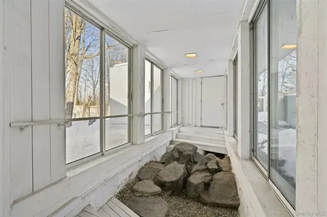 178 Hickory Kingdom Road Bedford NY 10506