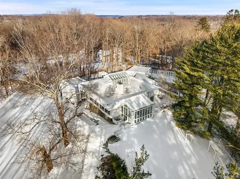 178 Hickory Kingdom Road Bedford NY 10506