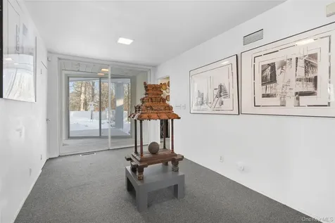 178 Hickory Kingdom Road Bedford NY 10506