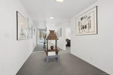 178 Hickory Kingdom Road Bedford NY 10506