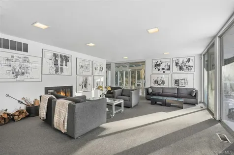 178 Hickory Kingdom Road Bedford NY 10506