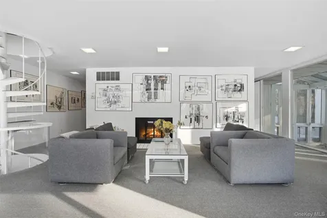 178 Hickory Kingdom Road Bedford NY 10506