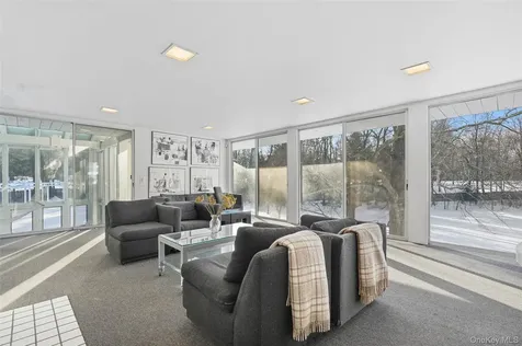 178 Hickory Kingdom Road Bedford NY 10506