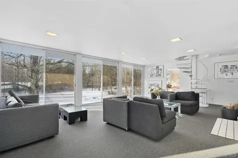 178 Hickory Kingdom Road Bedford NY 10506