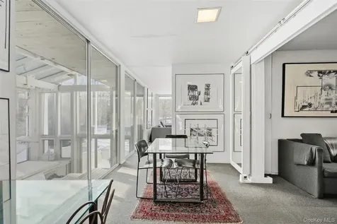 178 Hickory Kingdom Road Bedford NY 10506