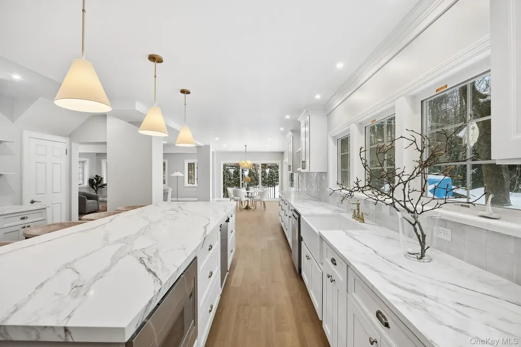 2 Wynmor Road Scarsdale NY 10583