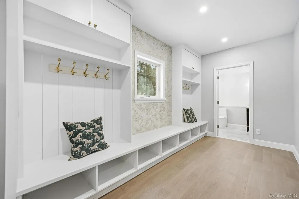 2 Wynmor Road Scarsdale NY 10583