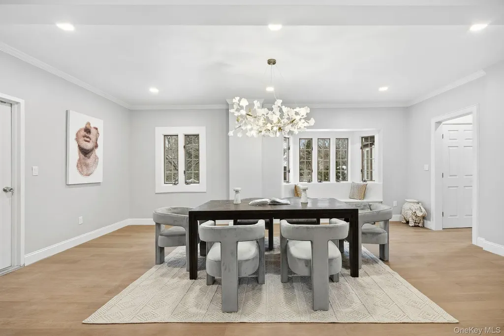 2 Wynmor Road Scarsdale NY 10583