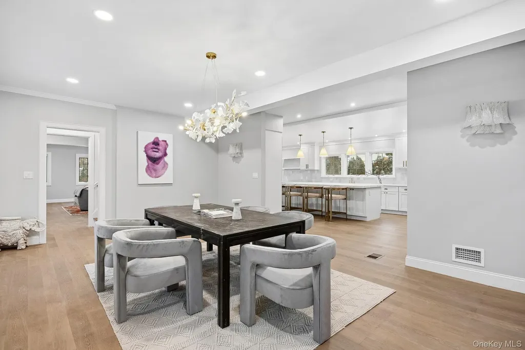2 Wynmor Road Scarsdale NY 10583