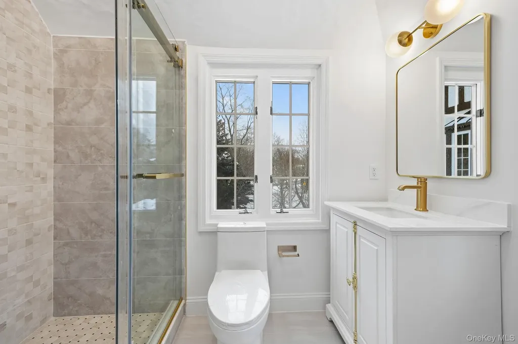 2 Wynmor Road Scarsdale NY 10583