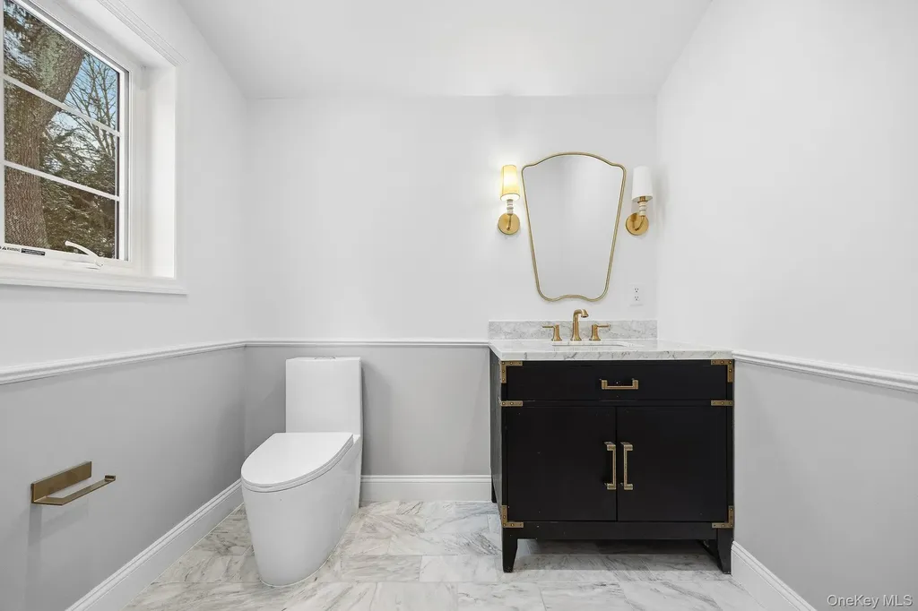 2 Wynmor Road Scarsdale NY 10583