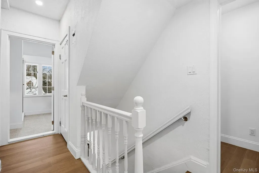 2 Wynmor Road Scarsdale NY 10583