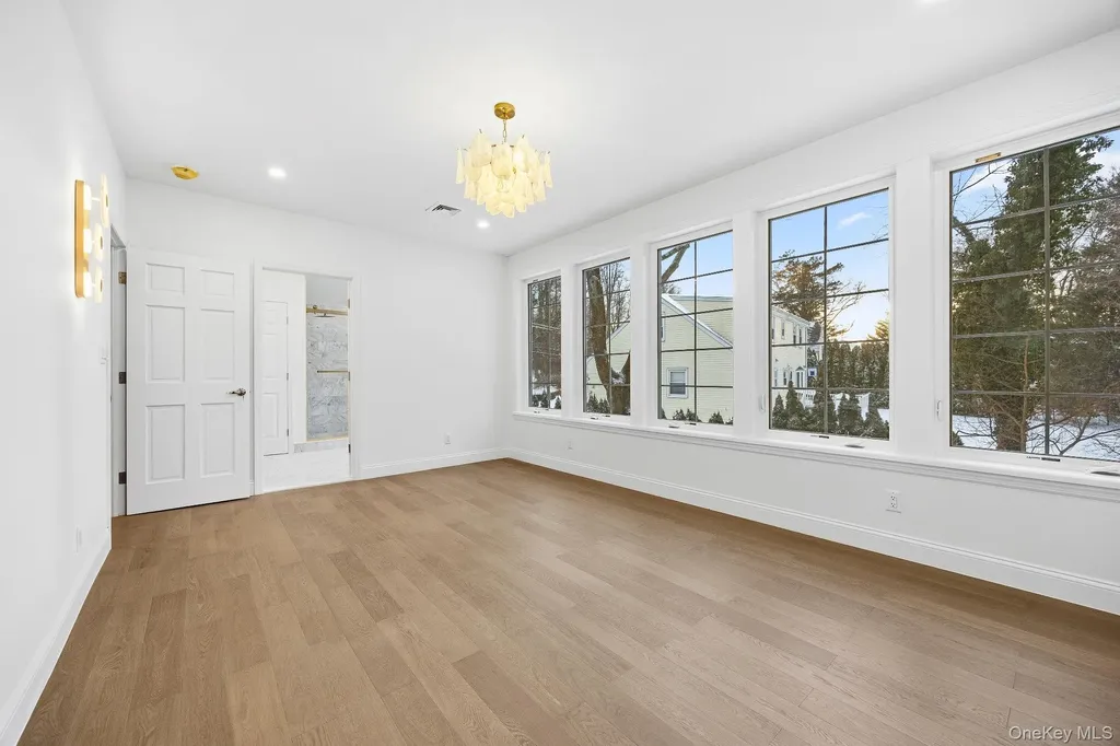 2 Wynmor Road Scarsdale NY 10583