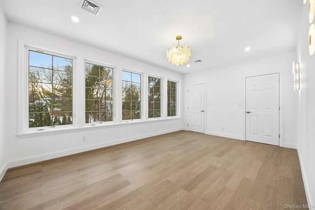 2 Wynmor Road Scarsdale NY 10583