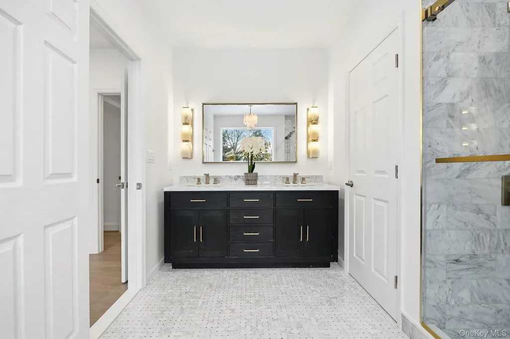 2 Wynmor Road Scarsdale NY 10583