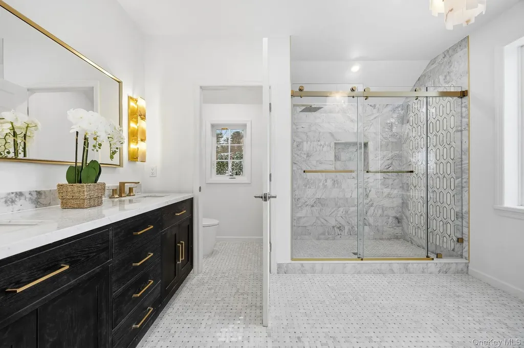 2 Wynmor Road Scarsdale NY 10583