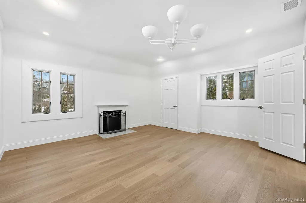 2 Wynmor Road Scarsdale NY 10583