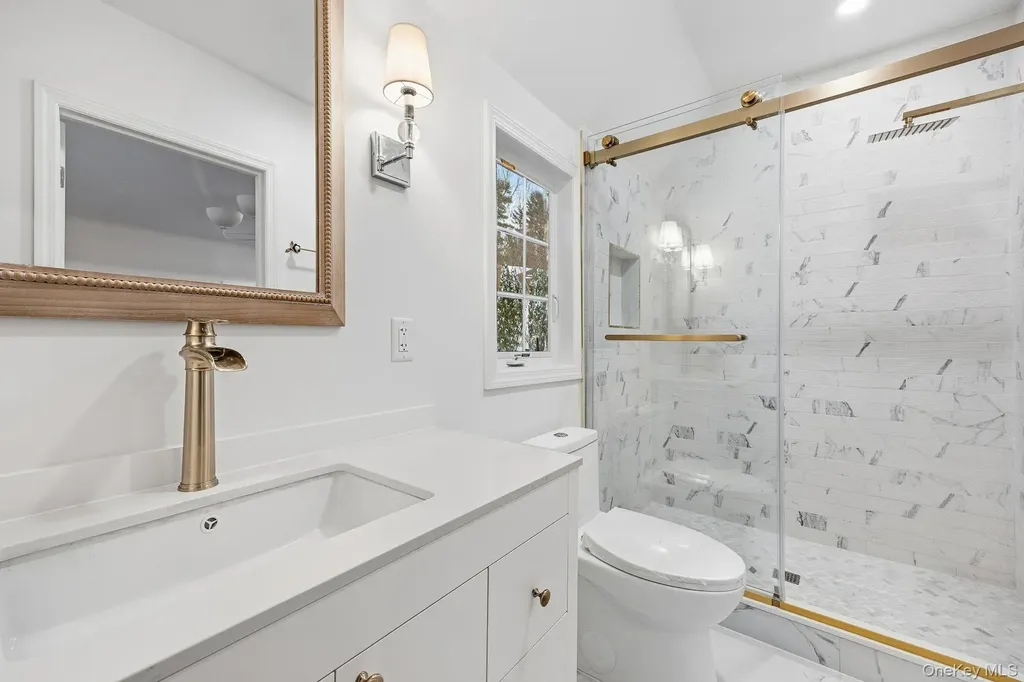 2 Wynmor Road Scarsdale NY 10583