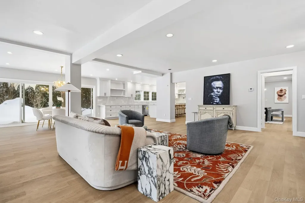 2 Wynmor Road Scarsdale NY 10583