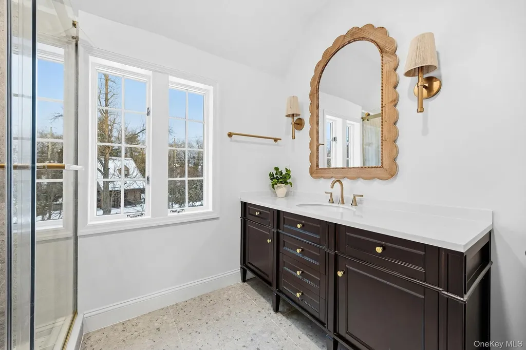 2 Wynmor Road Scarsdale NY 10583