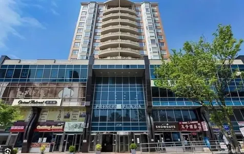 37-20 Prince Street Flushing NY 11354