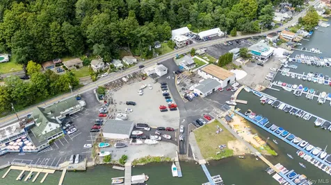 622 Jersey Avenue Greenwood Lake NY 10925