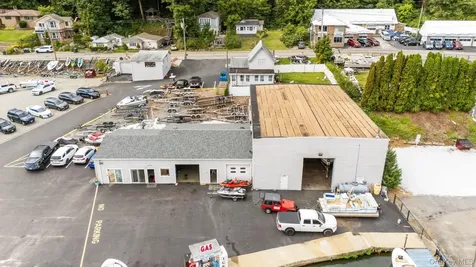 622 Jersey Avenue Greenwood Lake NY 10925