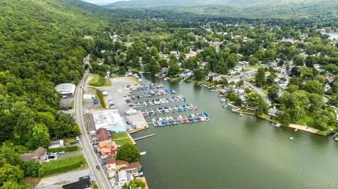 622 Jersey Avenue Greenwood Lake NY 10925