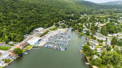 622 Jersey Avenue Greenwood Lake NY 10925