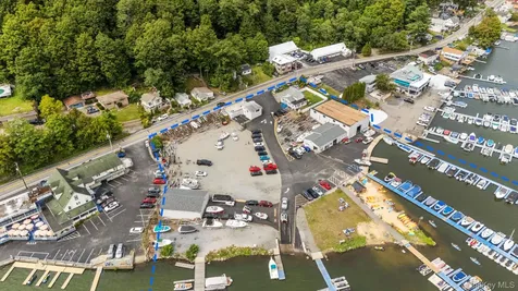 622 Jersey Avenue Greenwood Lake NY 10925