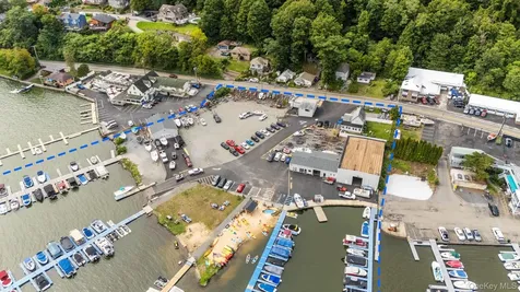 622 Jersey Avenue Greenwood Lake NY 10925