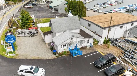 622 Jersey Avenue Greenwood Lake NY 10925