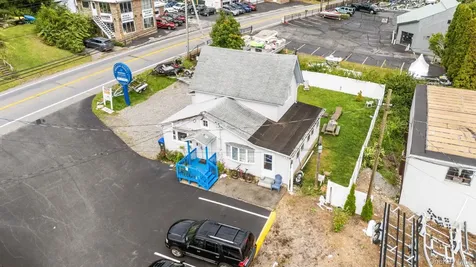 622 Jersey Avenue Greenwood Lake NY 10925