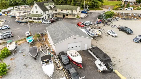622 Jersey Avenue Greenwood Lake NY 10925
