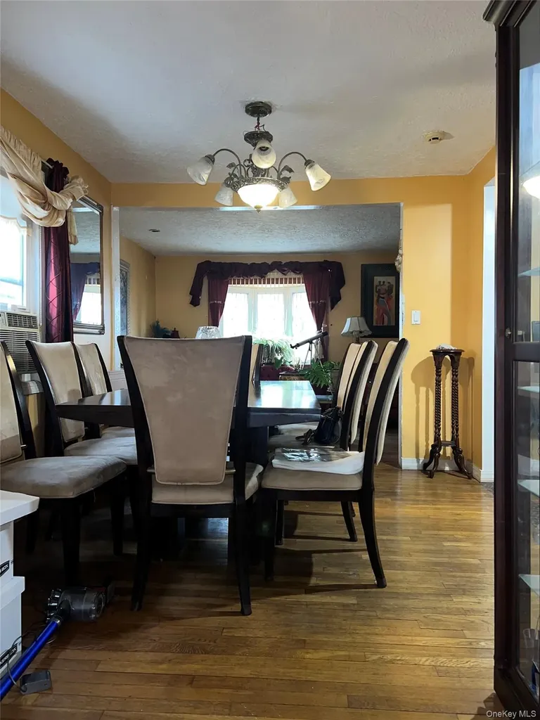 208 Emily Avenue Elmont NY 11003