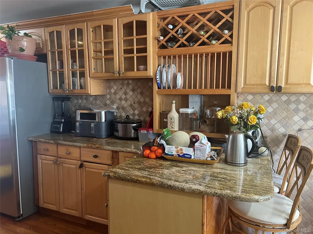 208 Emily Avenue Elmont NY 11003