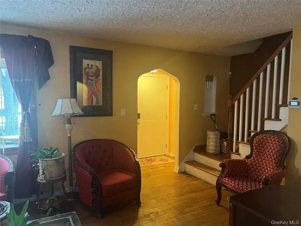 208 Emily Avenue Elmont NY 11003