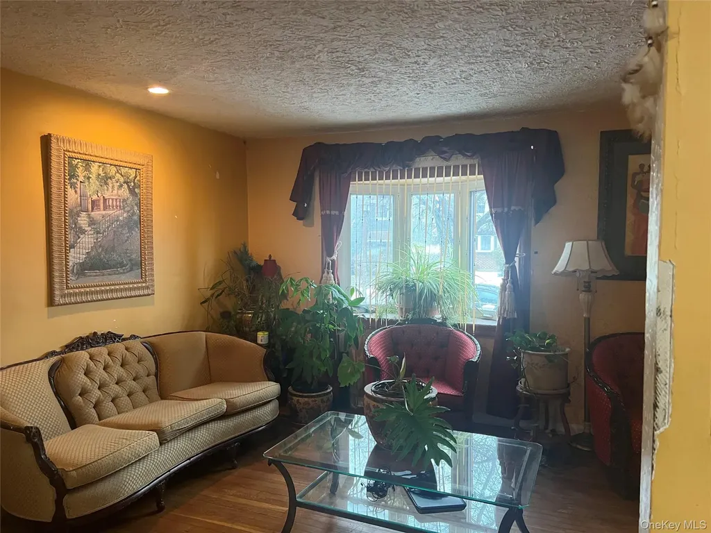 208 Emily Avenue Elmont NY 11003