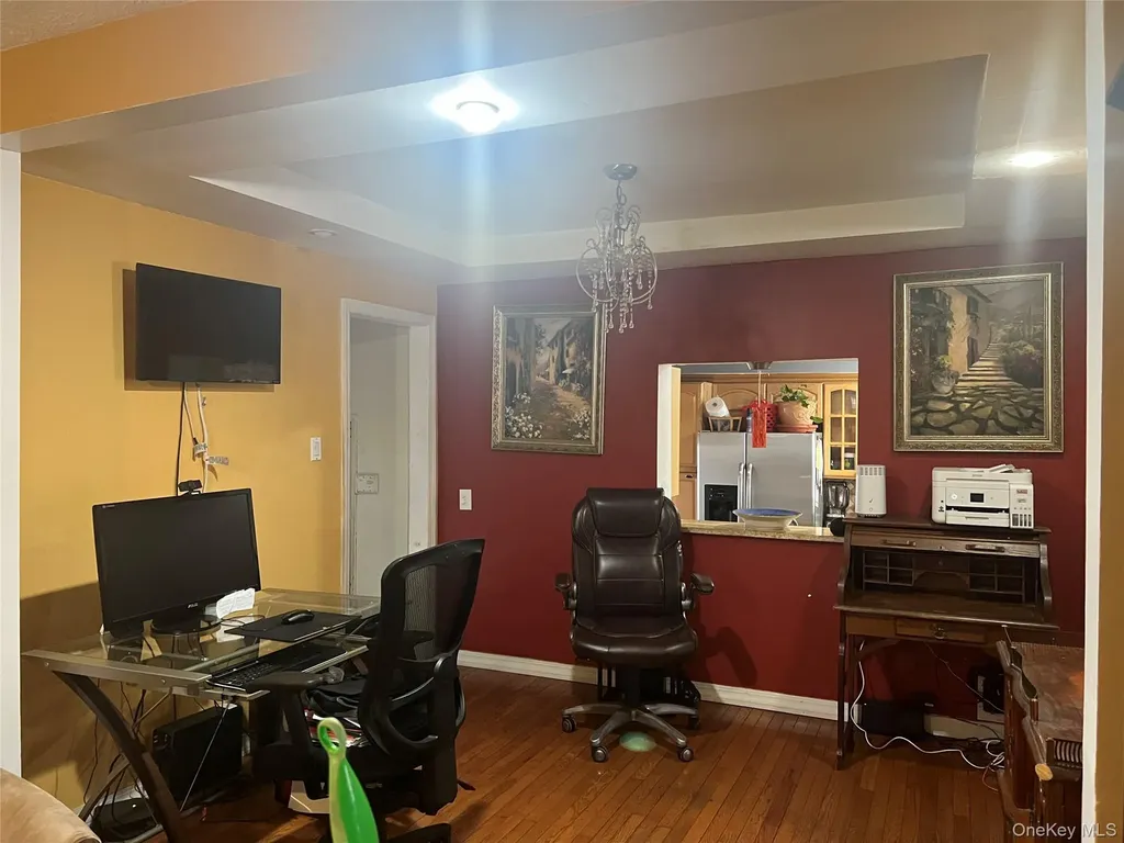 208 Emily Avenue Elmont NY 11003