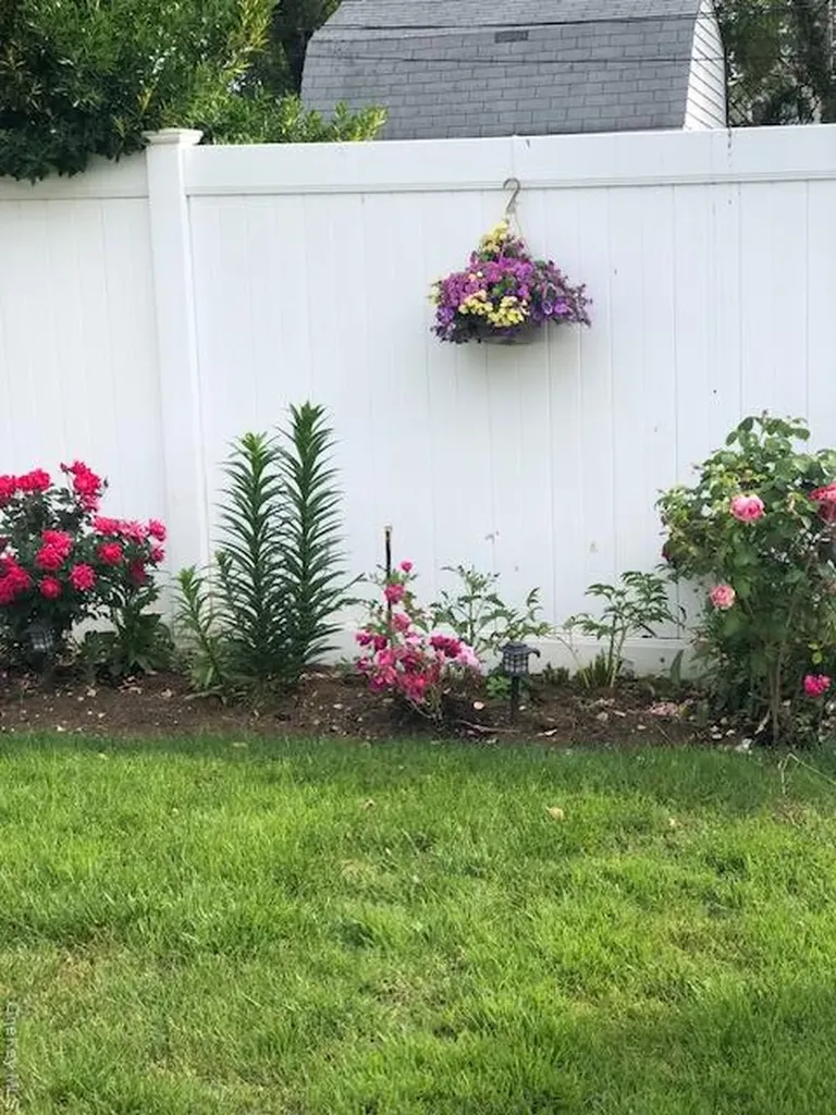 208 Emily Avenue Elmont NY 11003