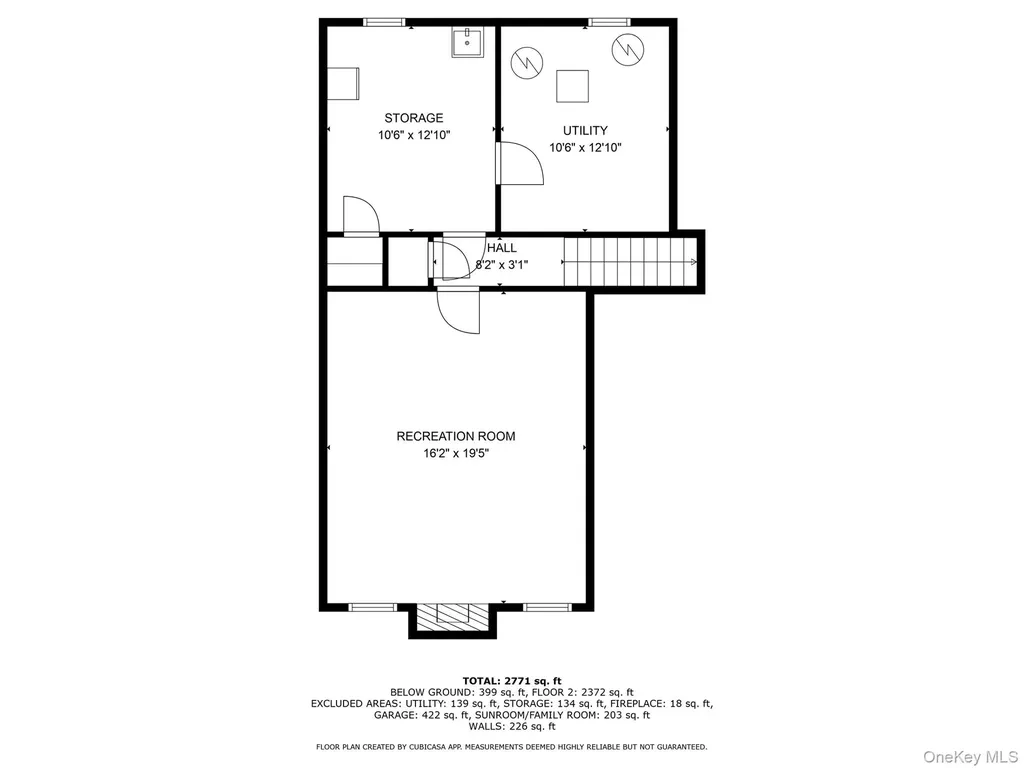 3 West Drive Manhasset NY 11030
