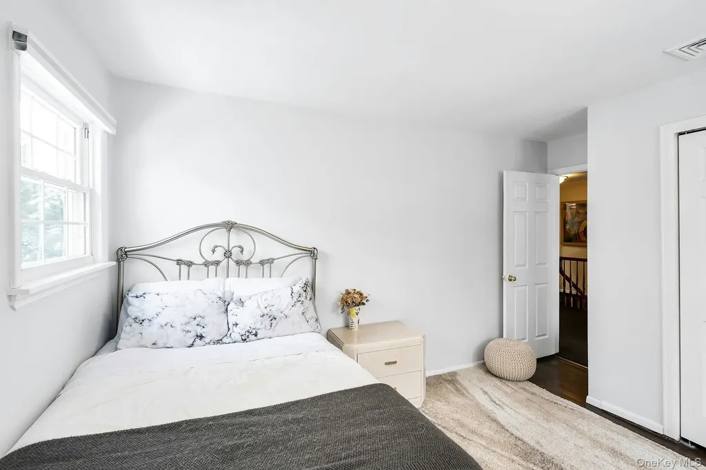 2043 Ripley Merrick NY 11566