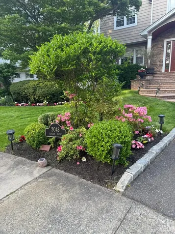 2043 Ripley Merrick NY 11566