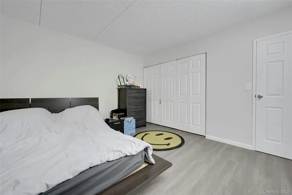 777 N Macquesten Fleetwood NY 10522