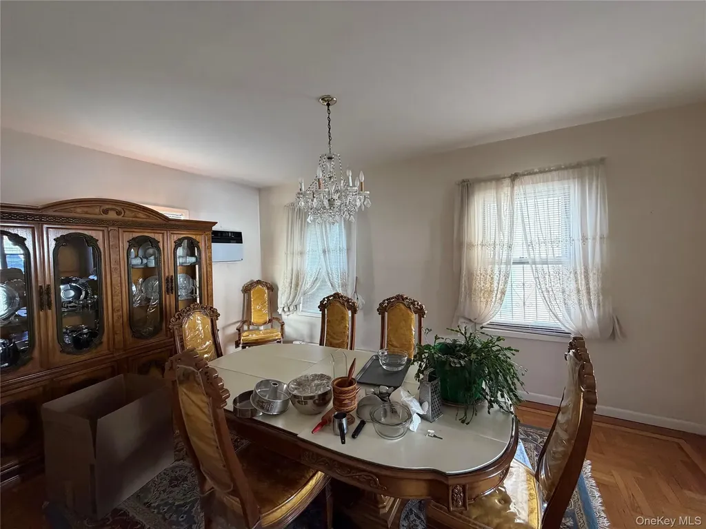 14718 24th Avenue Whitestone NY 11357