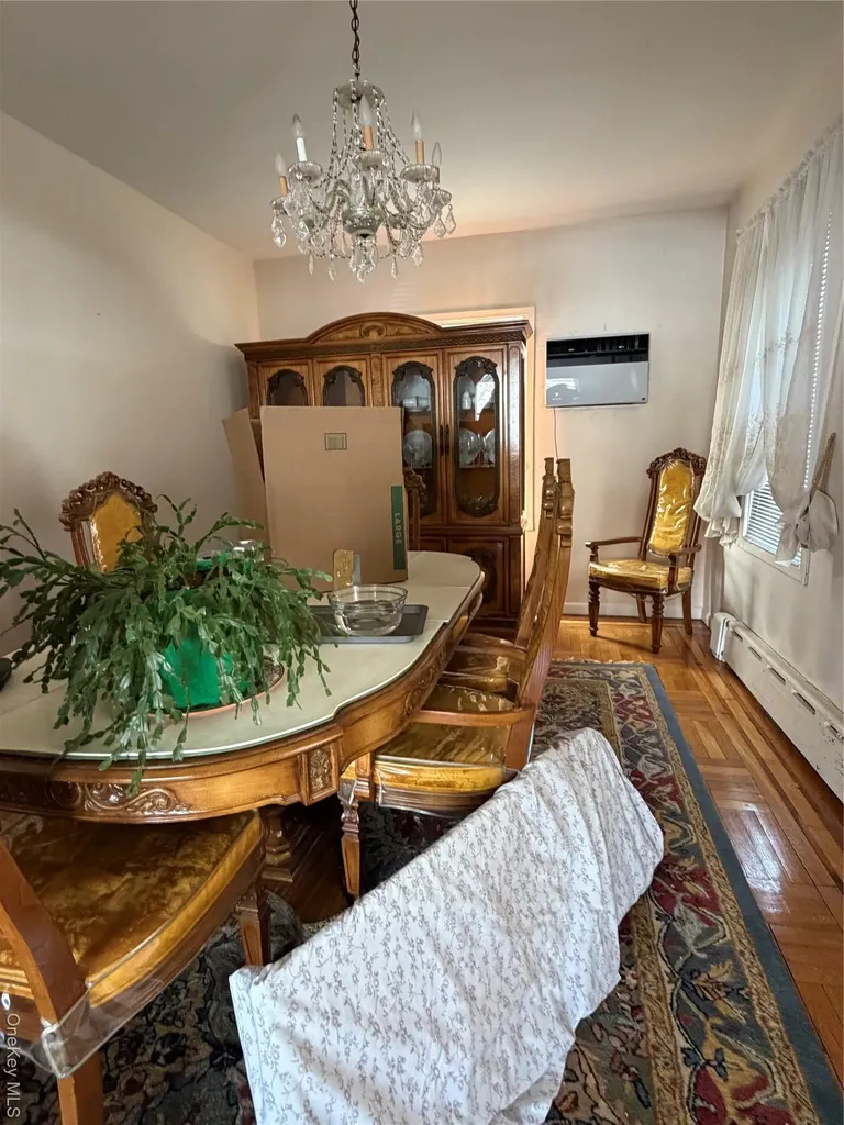 14718 24th Avenue Whitestone NY 11357