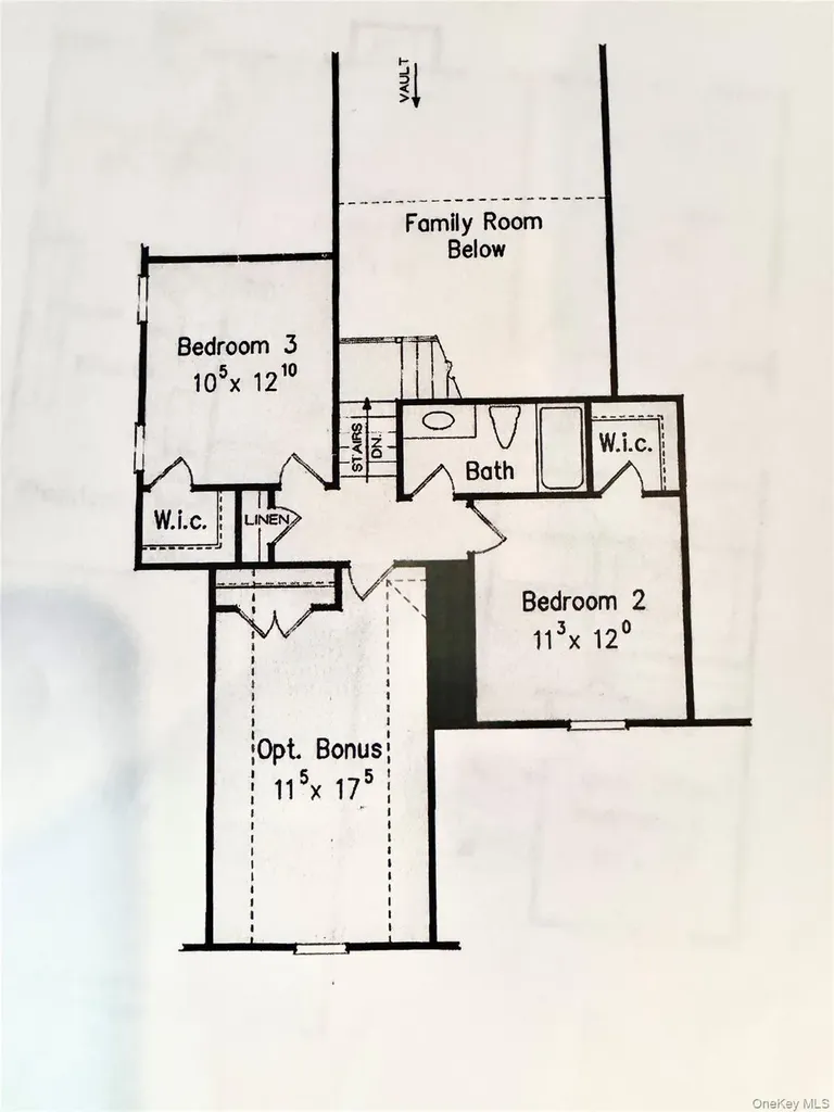 34 Mountainside Drive Chester NY 10918