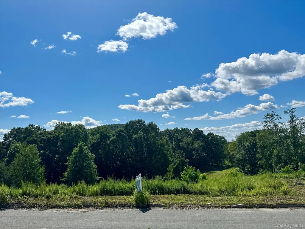 34 Mountainside Drive Chester NY 10918