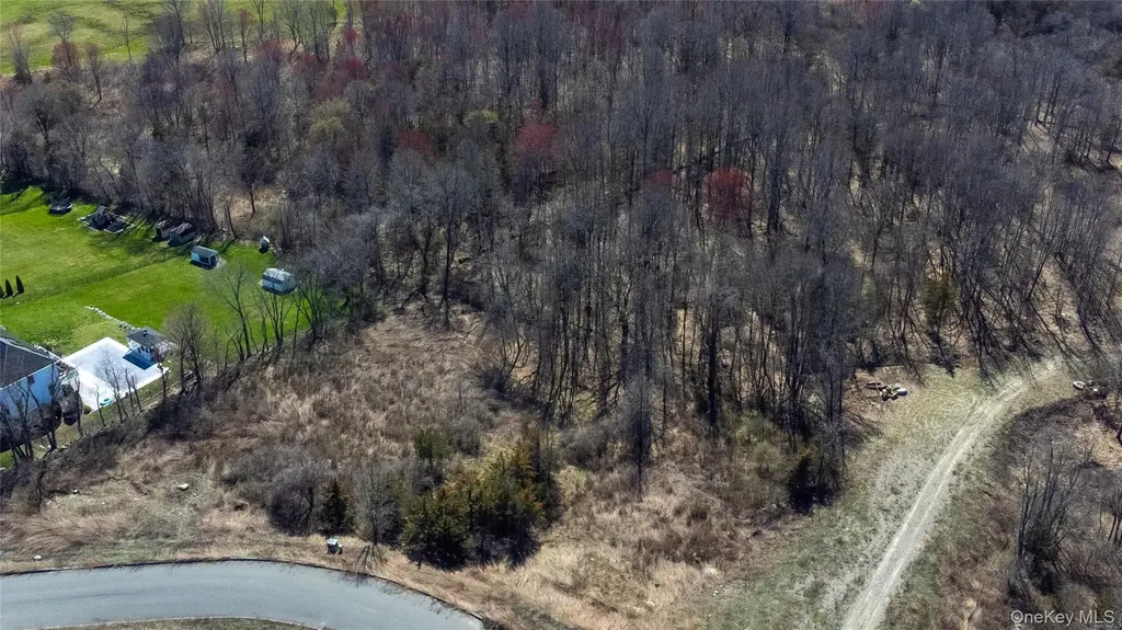 34 Mountainside Drive Chester NY 10918