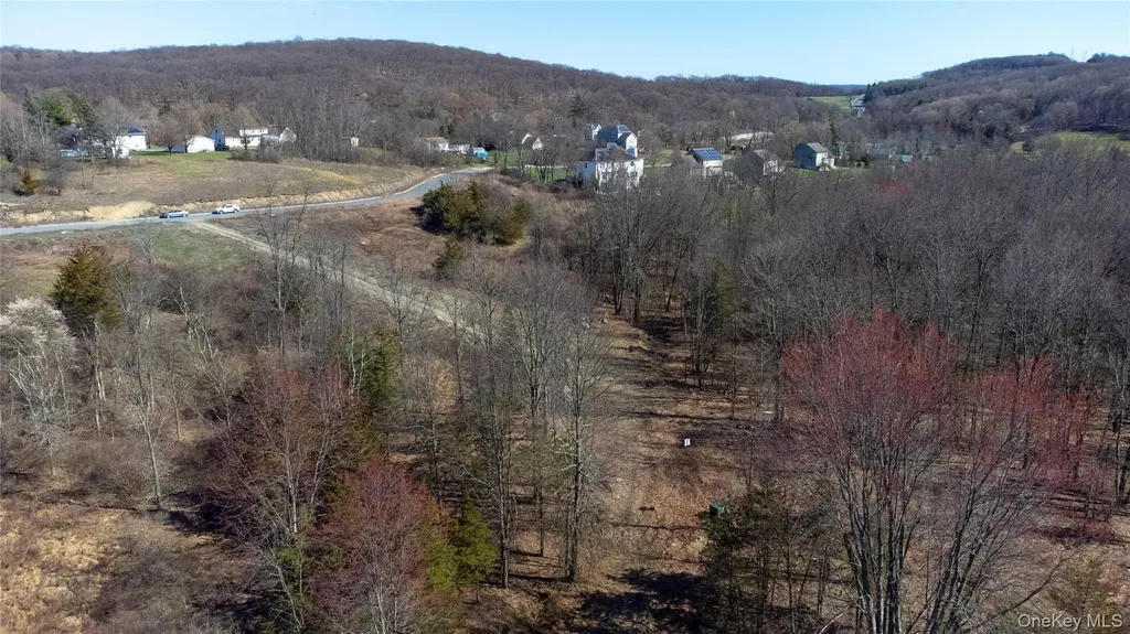 34 Mountainside Drive Chester NY 10918